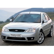 Mondeo (00-07 г)